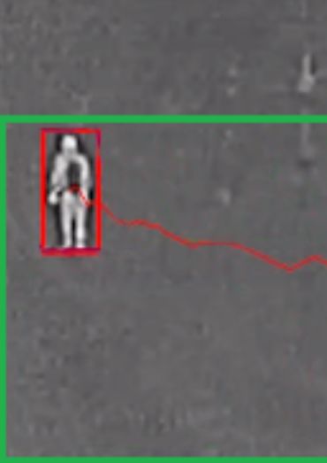 About Image1