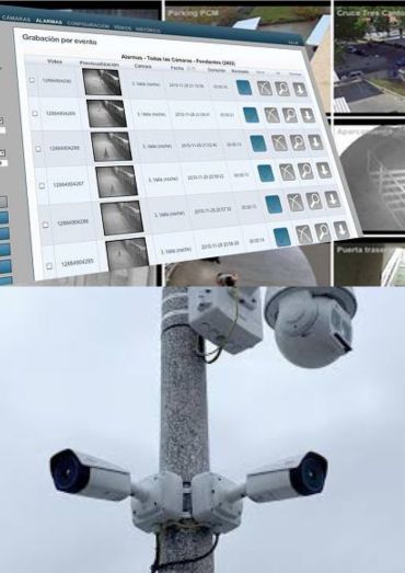 About Image1