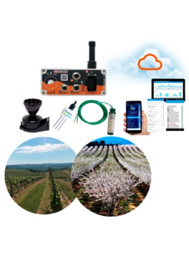 About Image1