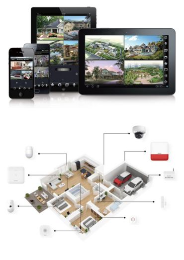 About Image1